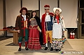 VBS_10235 - Investitura Re Peperone e Bela Povronera Carnevale di Carmagnola 2025
